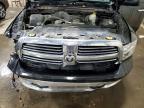 2015 Dodge RAM 1500 SLT