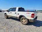 2004 Ford F150 Supercrew