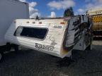 1998 Elkh Truck Camp