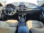 2016 Mazda 6 Touring