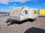 2012 Jayco Trailer