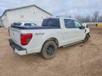 2024 Ford F150 XLT