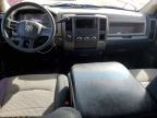 2012 Dodge RAM 1500 ST