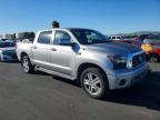 2008 Toyota Tundra Limited