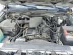 2013 Toyota Tacoma Prerunner