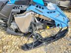2024 Polr Snowmobile