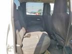 2012 Chevrolet Colorado LT