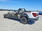 2025 Ford F150 Raptor