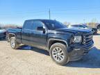 2019 GMC Sierra Limited K1500