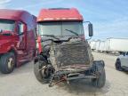 2000 Freightliner Conventional Semi Truck