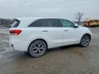 2016 KIA Sorento sx V6