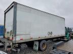 2016 Freightliner Business Class M2 BOX Truck