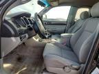 2006 Toyota Tacoma Prerunner V6
