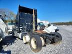 2014 International PROSTAR+122 6X4 Semi Truck