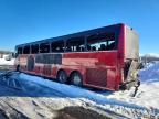 2017 Van Hool 2017 Vnhl Commuter C-Coach Bus