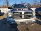 2007 Dodge RAM 1500 ST