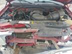 2003 Ford F150 Supercrew