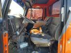 1997 International 4700 Rollback TOW Truck