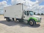 2014 Freigliner 2014 Freightliner Business Class M2 BOX Truck
