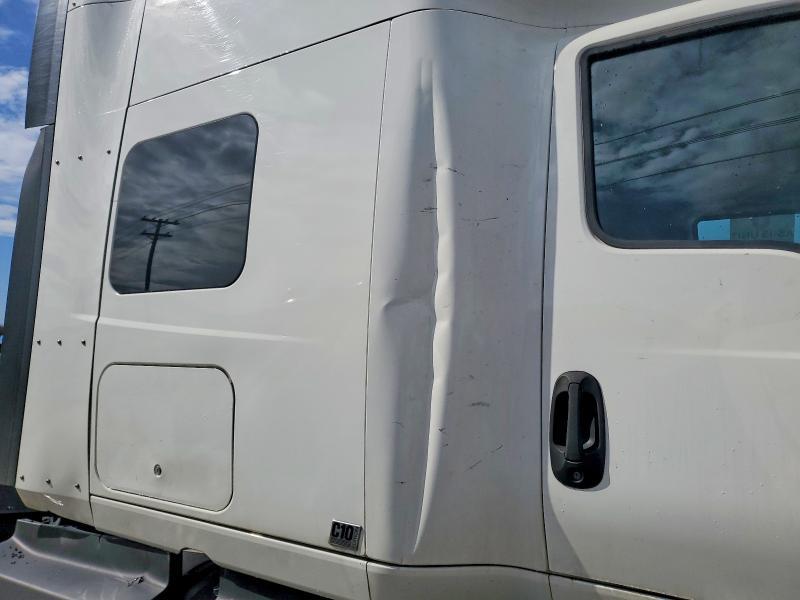 2022 International LT625 Semi Truck