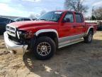 2003 Dodge Dakota Quad SLT