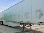 2013 Great Dane 1983 Great Dane CPT-3313-21053 DRY Van Trailer