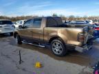 2005 Ford F150 Supercrew