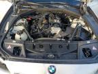 2015 BMW 528 i