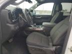 2025 Chevrolet Silverado C1500 LT