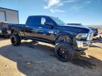 2018 Dodge 2500 Laramie