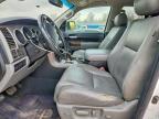 2013 Toyota Tundra Limited