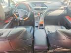 2012 Lexus Rx 350 Base