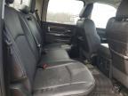 2017 Dodge 1500 Laramie