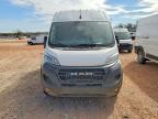 2025 Dodge RAM Promaster 2500 2500 High