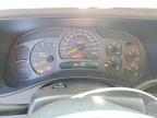 2004 Chevrolet Avalanche K1500