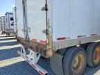 1993 Nafu DRY Van Trailer-DRY Van Trailer