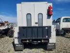2019 Ford F550 Super Duty Utility / Service Truck