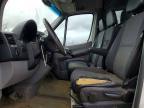 2007 Dodge Sprinter 3500 Utility / Service Van