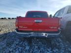 2008 Toyota Tacoma Prerunner V6