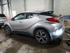 2018 Toyota C-hr xle Premium