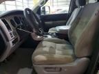 2007 Toyota Tundra Double Cab SR5
