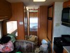 1998 Winnebago 1997 Chevrolet Motorhome Chassis RV