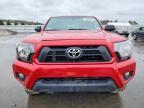 2014 Toyota Tacoma V6