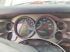 2009 Chevrolet Silverado K1500 LT