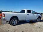 2018 Dodge RAM 2500 Tradesman  6.4L V8 Crew Cab
