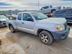 2008 Toyota Tacoma Base