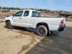 2006 Toyota Tacoma Base