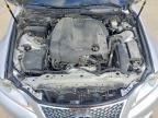 2014 Lexus Is 250 Base