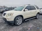 2010 GMC Acadia Slt-1