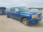 2015 GMC Sierra K1500 Denali